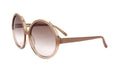 No 21 by Linda Farrow N21S1 C10