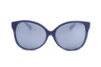 Phillip Lim by Linda Farrow PL174 C5