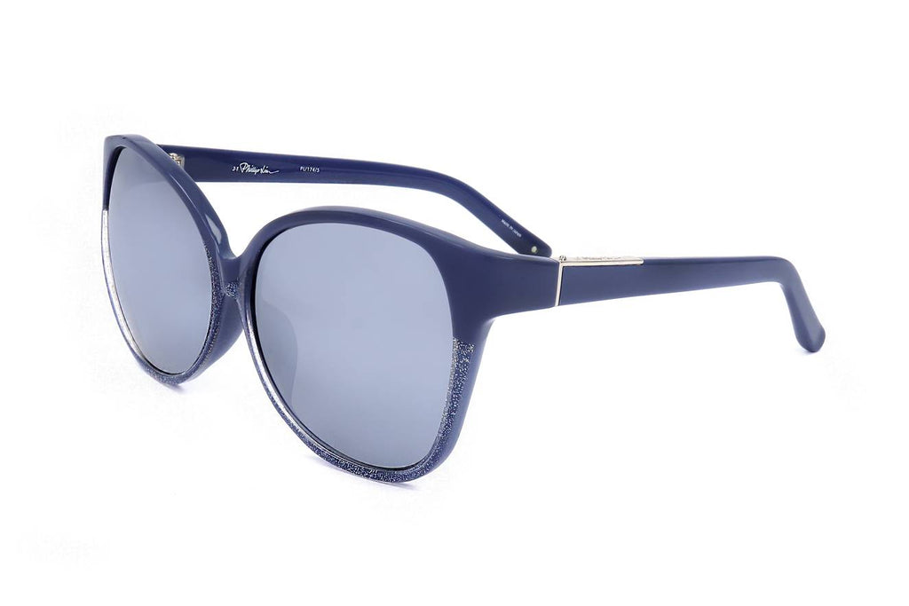Phillip Lim by Linda Farrow PL174 C5