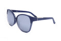 Phillip Lim by Linda Farrow PL174 C5