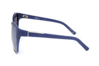 Phillip Lim by Linda Farrow PL174 C5