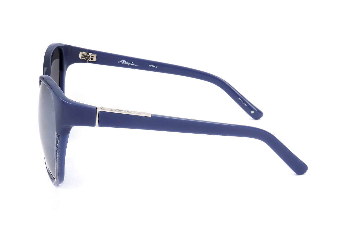 Phillip Lim by Linda Farrow PL174 C5