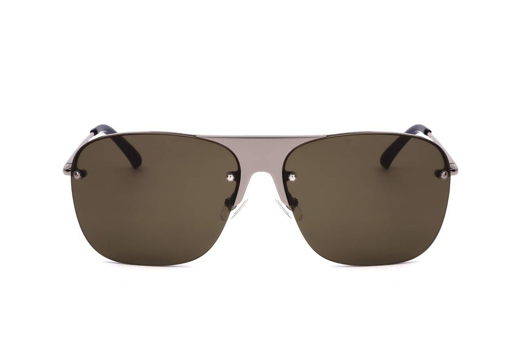 Dries Van Noten by Linda Farrow DVN151 C1