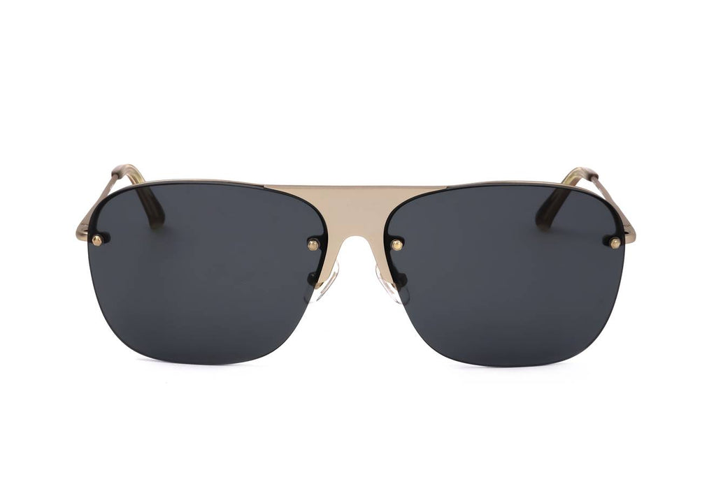 Dries Van Noten by Linda Farrow DVN151 C3
