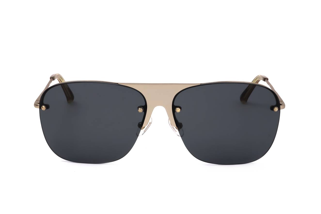 Dries Van Noten by Linda Farrow DVN151 C3