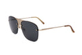 Dries Van Noten by Linda Farrow DVN151 C3