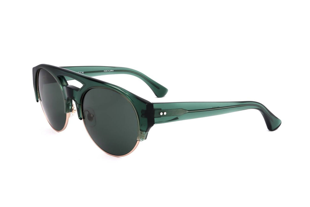Dries Van Noten by Linda Farrow DVN152 C1