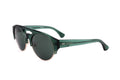 Dries Van Noten by Linda Farrow DVN152 C1
