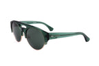 Dries Van Noten by Linda Farrow DVN152 C1
