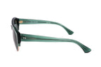 Dries Van Noten by Linda Farrow DVN152 C1