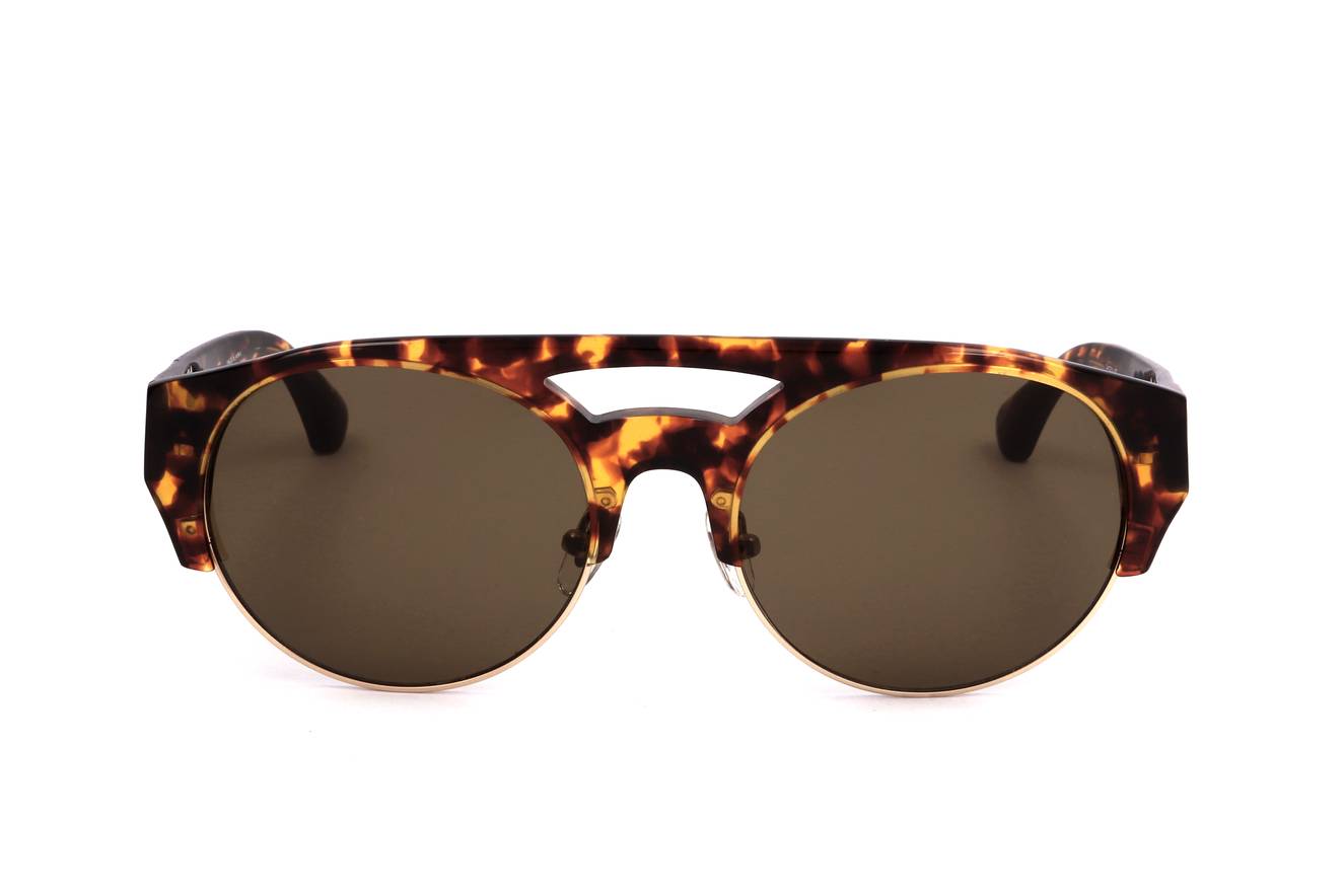 Dries Van Noten by Linda Farrow DVN152 C3