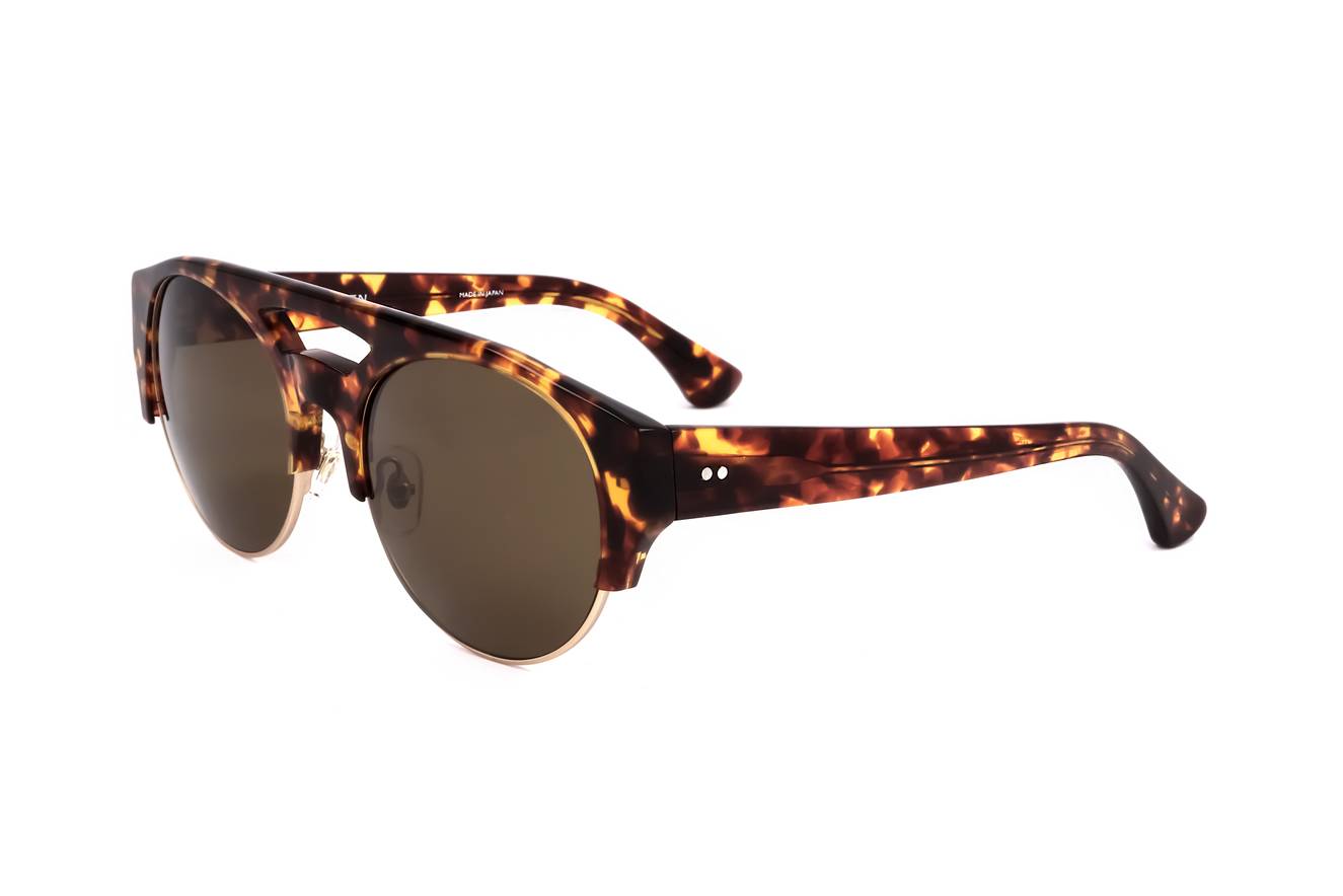Dries Van Noten by Linda Farrow DVN152 C3