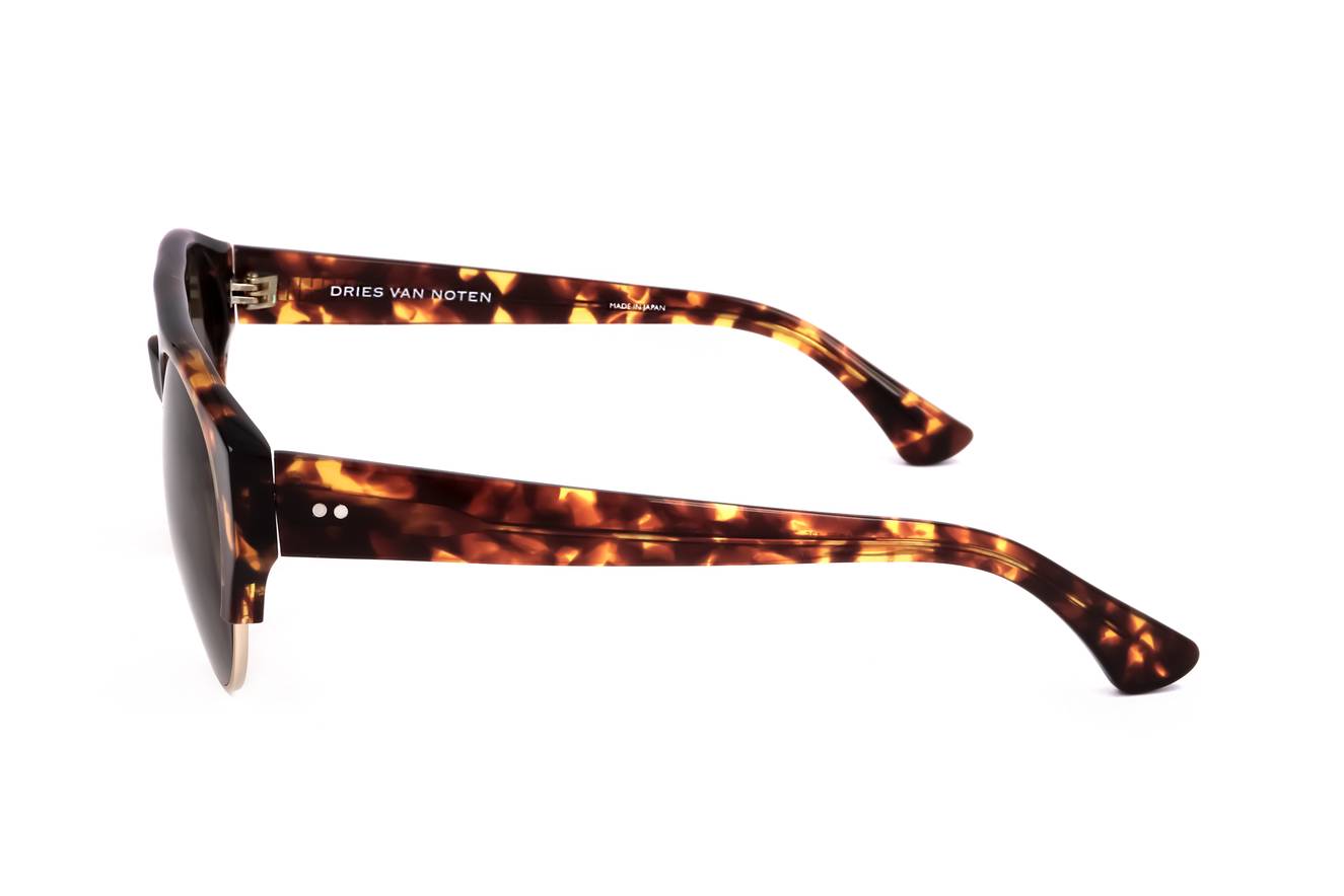 Dries Van Noten by Linda Farrow DVN152 C3