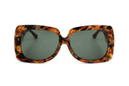 Erdem by Linda Farrow EDM34 C2