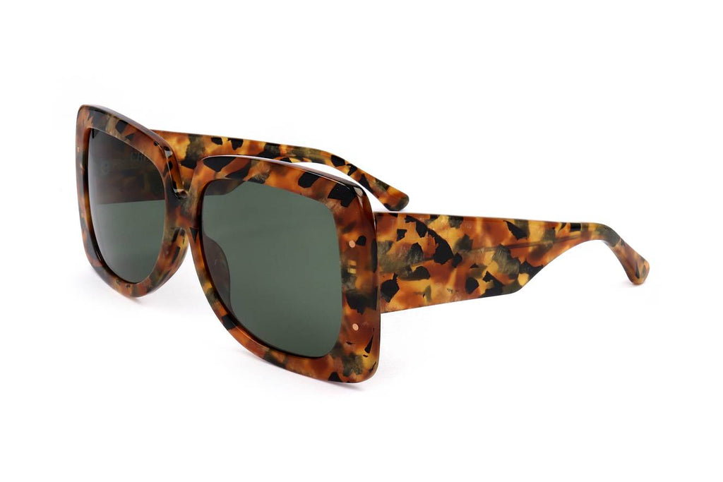 Erdem by Linda Farrow EDM34 C2