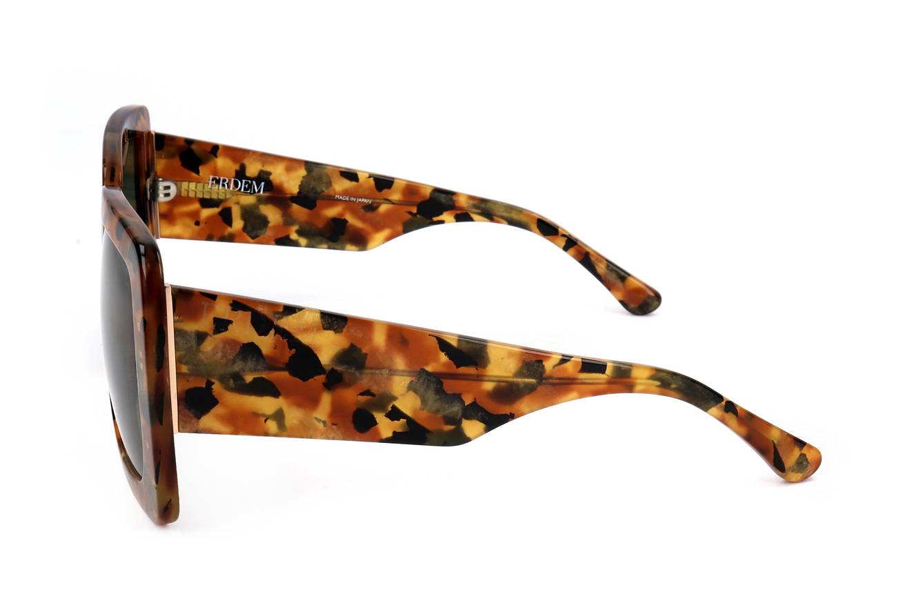 Erdem by Linda Farrow EDM34 C2