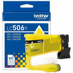Genuine LC506Y Standard Yield