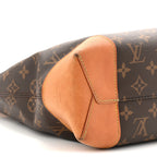 Monogram Berri PM
