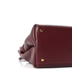 Silky Calfskin Medium Ciao Ciao Barolo
