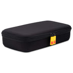 Kodak EVA Mini Projector Case, Soft-Molded Projector Bag for the Kodak Luma 350 Portable Projector