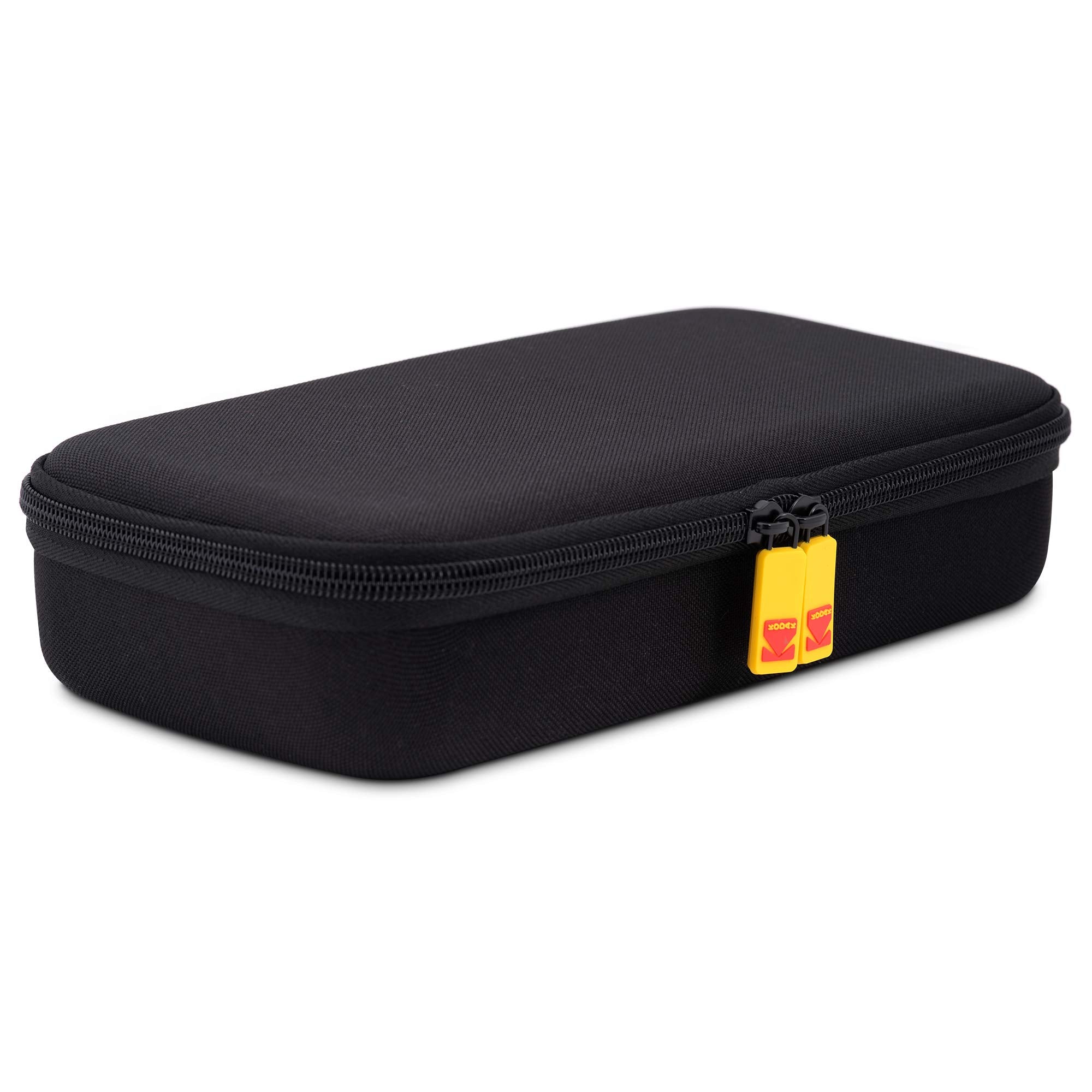 Kodak EVA Mini Projector Case, Soft-Molded Projector Bag for the Kodak Luma 350 Portable Projector