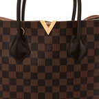 Damier Ebene Kensington
