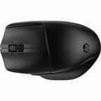 685 Comfort Dual-Mode Mouse for
