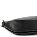 Taurillon Clemence Evelyne III PM Black