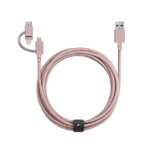 Belt Cable Universal