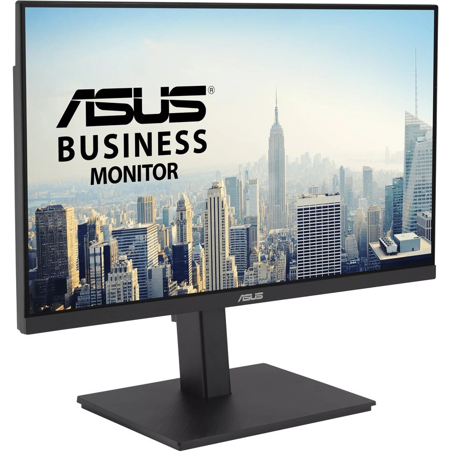 27" FHD 1920x1080 75Hz 5ms LED