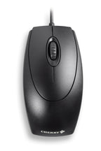 M5400 Optical Mouse with Scroll
