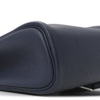 Togo Hac A Dos PM Backpack Bleu Nuit