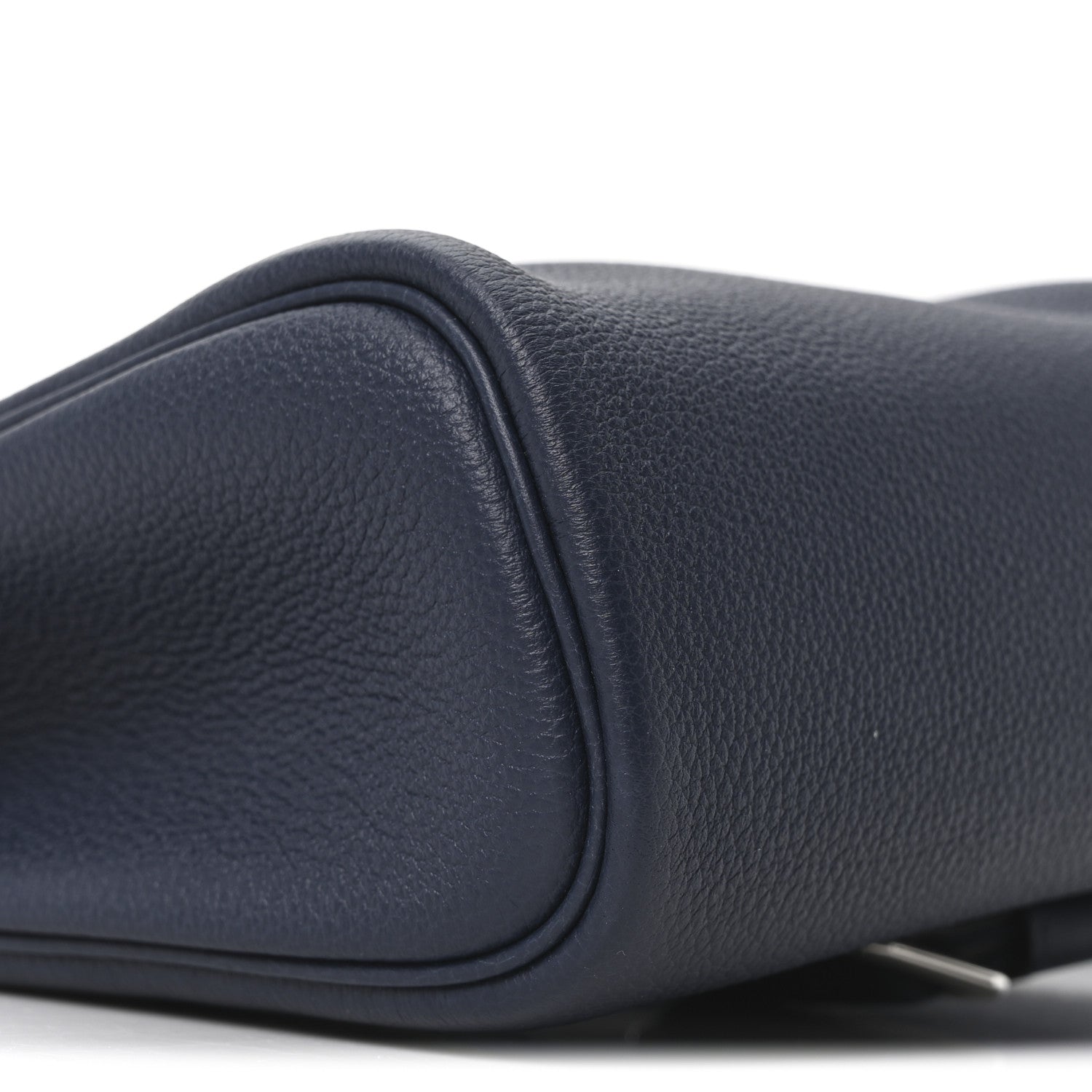 Togo Hac A Dos PM Backpack Bleu Nuit