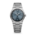 Master Control Chronometre Date