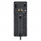 by Schneider Electric Pro BN
