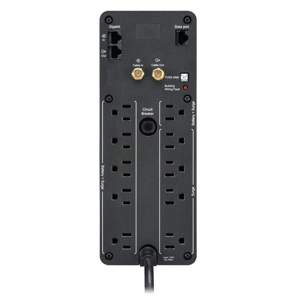 by Schneider Electric Pro BN