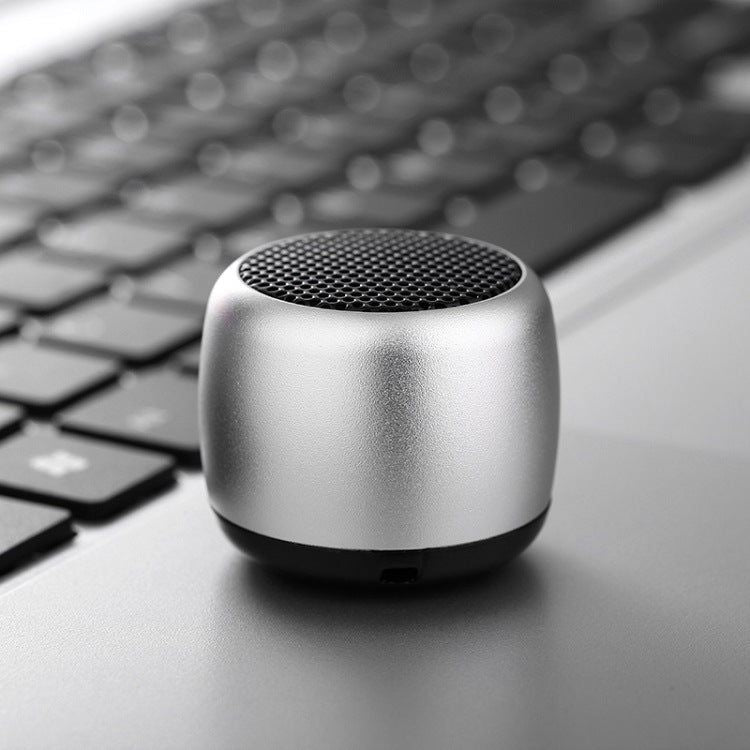Solo Stereo Multi Connect Bluetooth Speaker 2/Pak