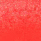 Epsom Constance 24 Rouge Casaque