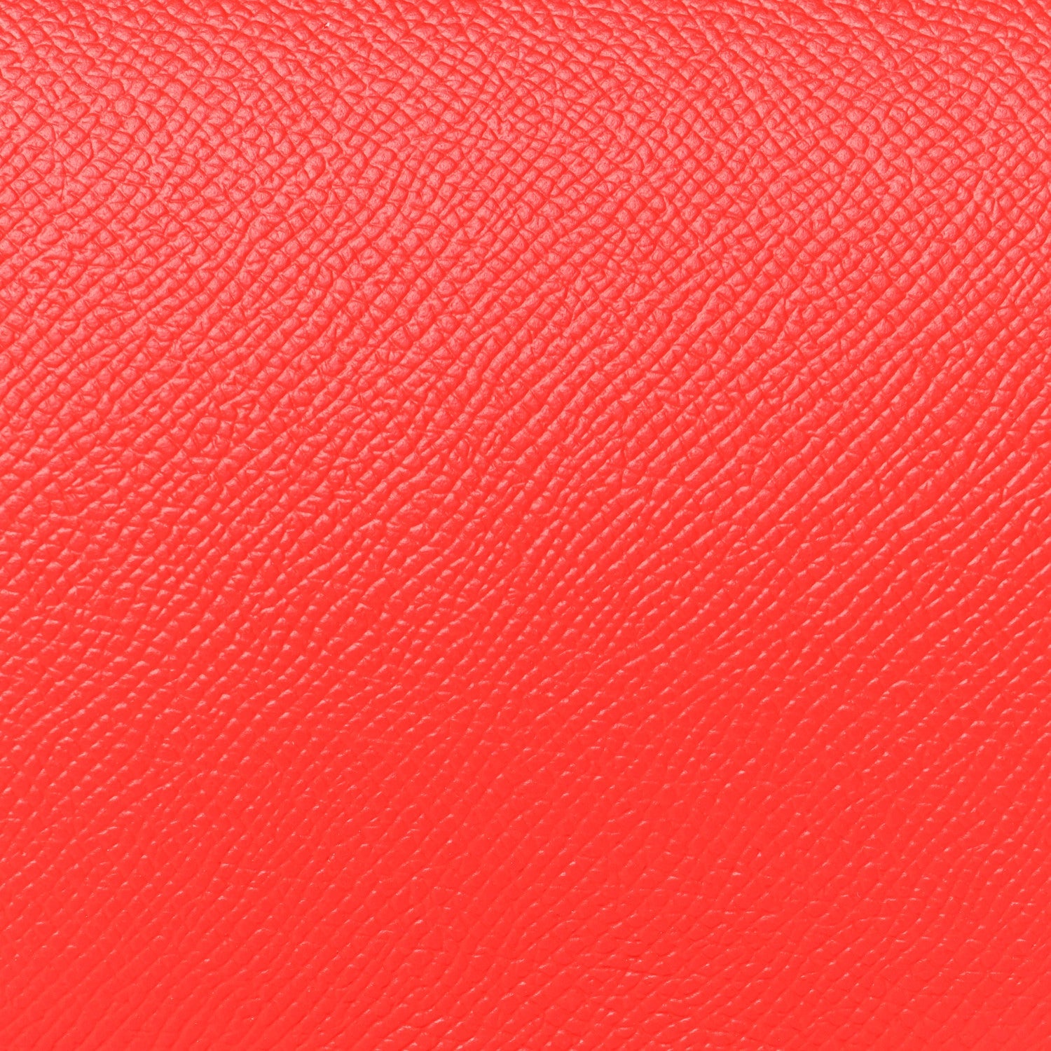 Epsom Constance 24 Rouge Casaque