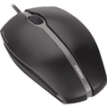 Gentix Corded Optical Mouse