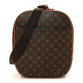 Monogram Sac A Dos Packall