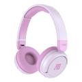 Cubitt Bluetooth Headphones for Kids
