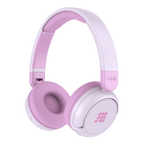 Cubitt Bluetooth Headphones for Kids
