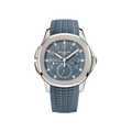 Patek Philippe Aquanaut 5164G
