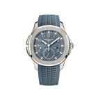 Patek Philippe Aquanaut 5164G