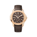 Patek Philippe Aquanaut 5164R