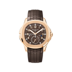 Patek Philippe Aquanaut 5164R