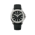 Patek Philippe Aquanaut 5167A