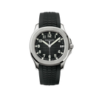 Patek Philippe Aquanaut 5167A