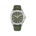 Patek Philippe Aquanaut 5168G